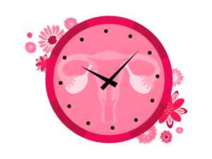 Post menopausal bleeding treatment in Bhopal by Dr. Nidhi Nagar highlighting early symptoms and timely gynecological care for women