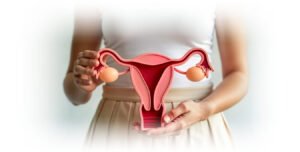 What is Hysterectomy Surgery in Bhopal – uterus removal procedure explained